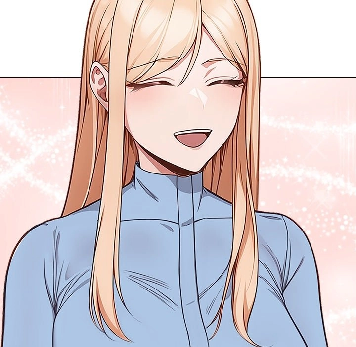 Read Love-Motion Capture chapter 0 image 15 on Lezhin
