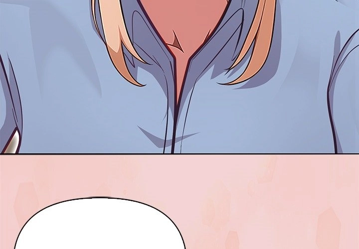 Read Love-Motion Capture chapter 0 image 2 on Lezhin