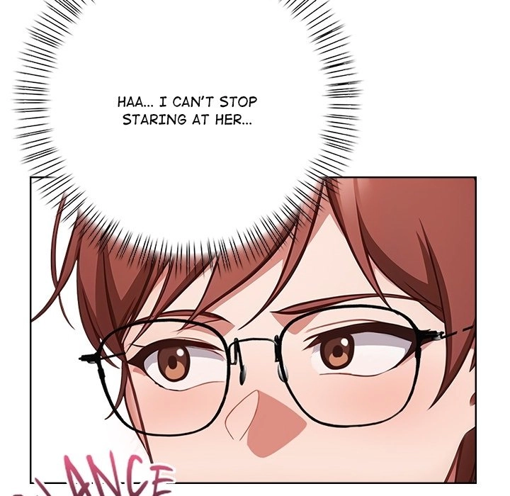 Read Love-Motion Capture chapter 0 image 22 on Lezhin