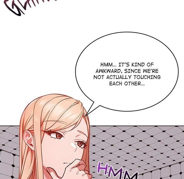 Read Love-Motion Capture chapter 0 image 23 on Lezhin