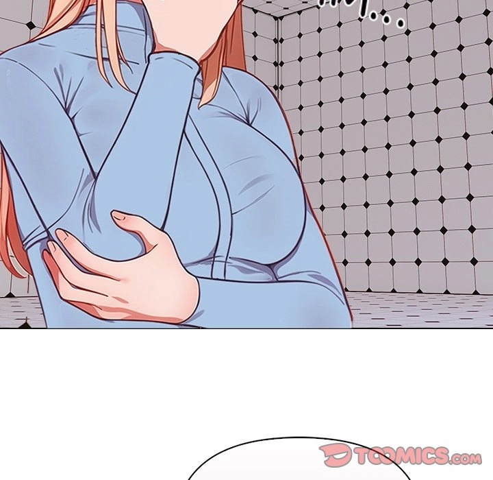Read Love-Motion Capture chapter 0 image 24 on Lezhin