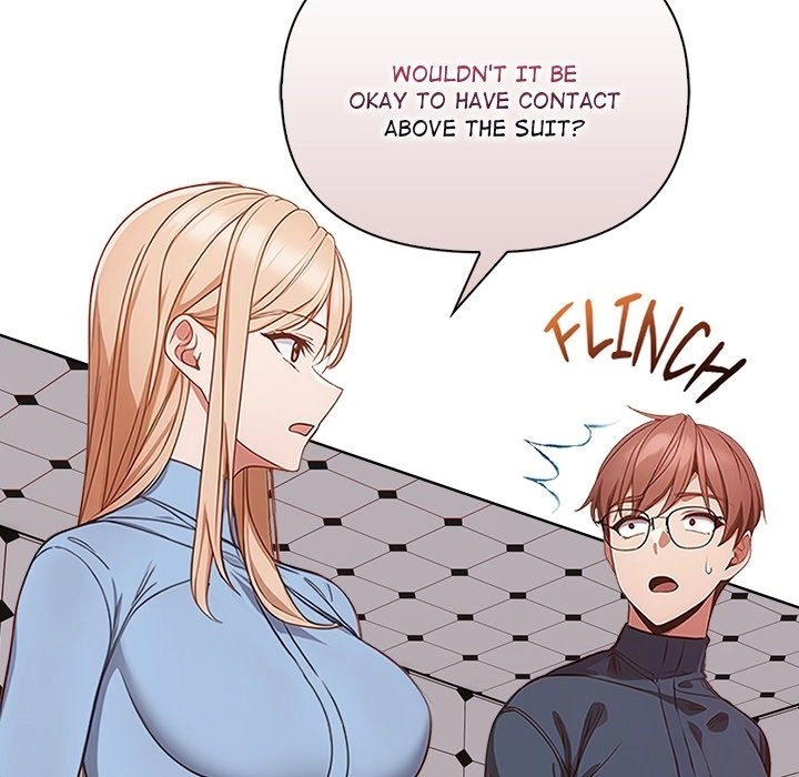 Read Love-Motion Capture chapter 0 image 25 on Lezhin