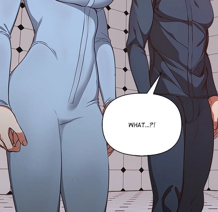 Read Love-Motion Capture chapter 0 image 26 on Lezhin