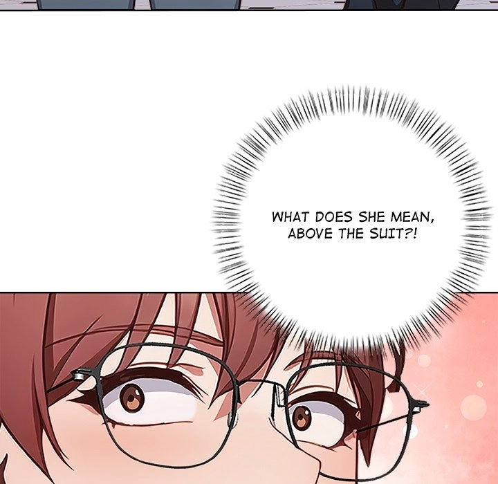 Read Love-Motion Capture chapter 0 image 27 on Lezhin