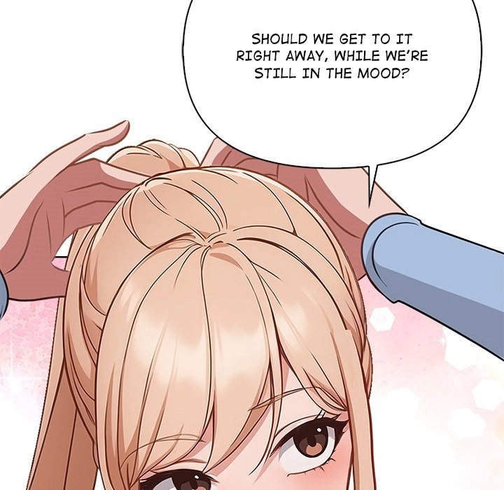 Read Love-Motion Capture chapter 0 image 29 on Lezhin