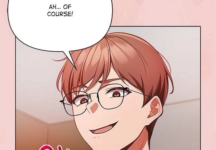 Read Love-Motion Capture chapter 0 image 3 on Lezhin