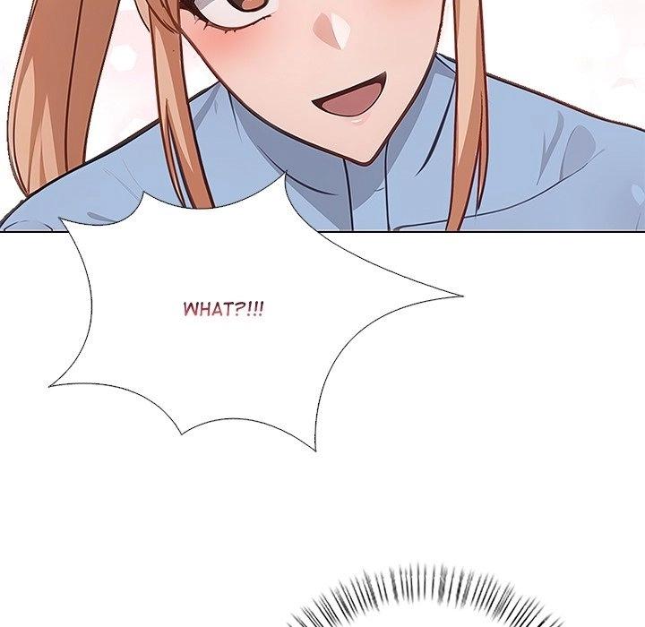 Read Love-Motion Capture chapter 0 image 30 on Lezhin