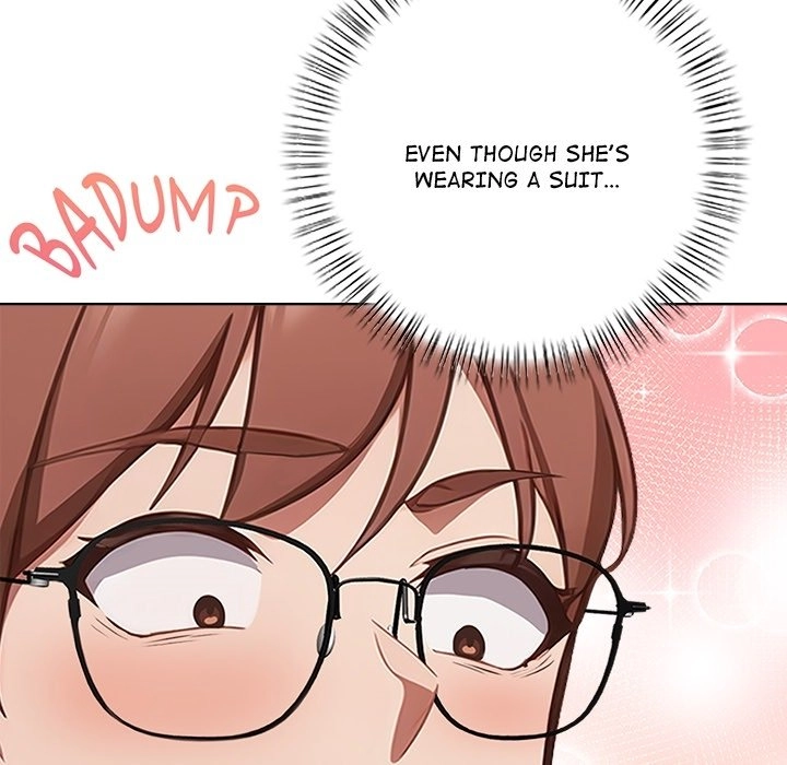 Read Love-Motion Capture chapter 0 image 31 on Lezhin