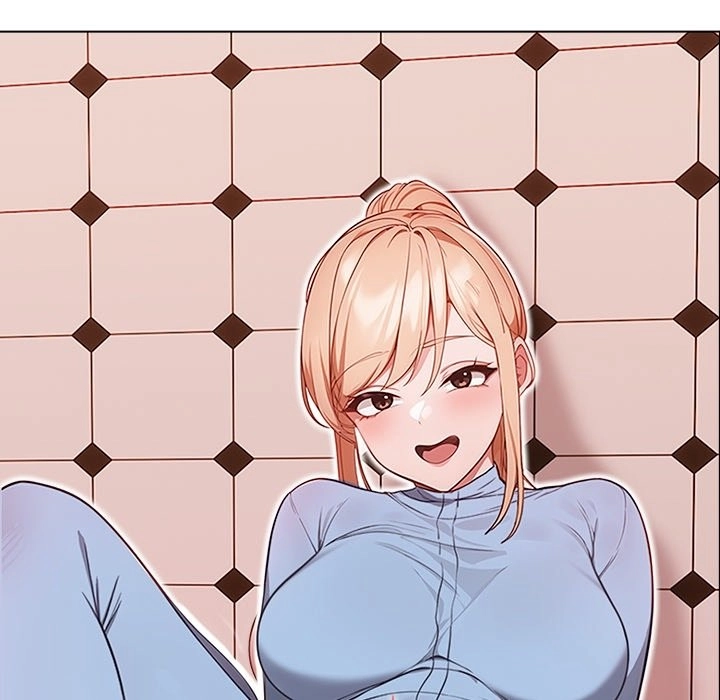 Read Love-Motion Capture chapter 0 image 33 on Lezhin
