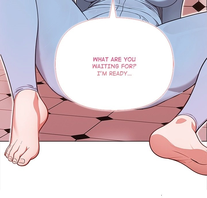 Read Love-Motion Capture chapter 0 image 34 on Lezhin