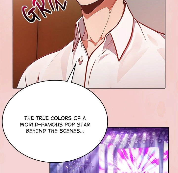 Read Love-Motion Capture chapter 0 image 4 on Lezhin