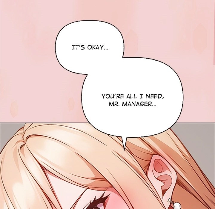 Read Love-Motion Capture chapter 0 image 6 on Lezhin