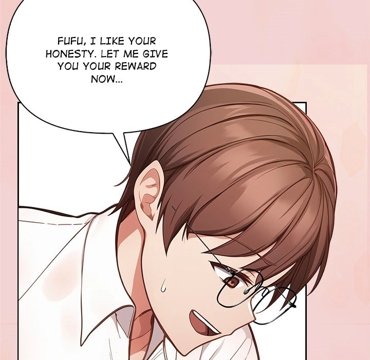 Read Love-Motion Capture chapter 0 image 8 on Lezhin