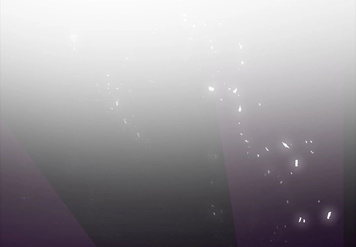 Read Love-Motion Capture chapter 1 image 1 on Lezhin