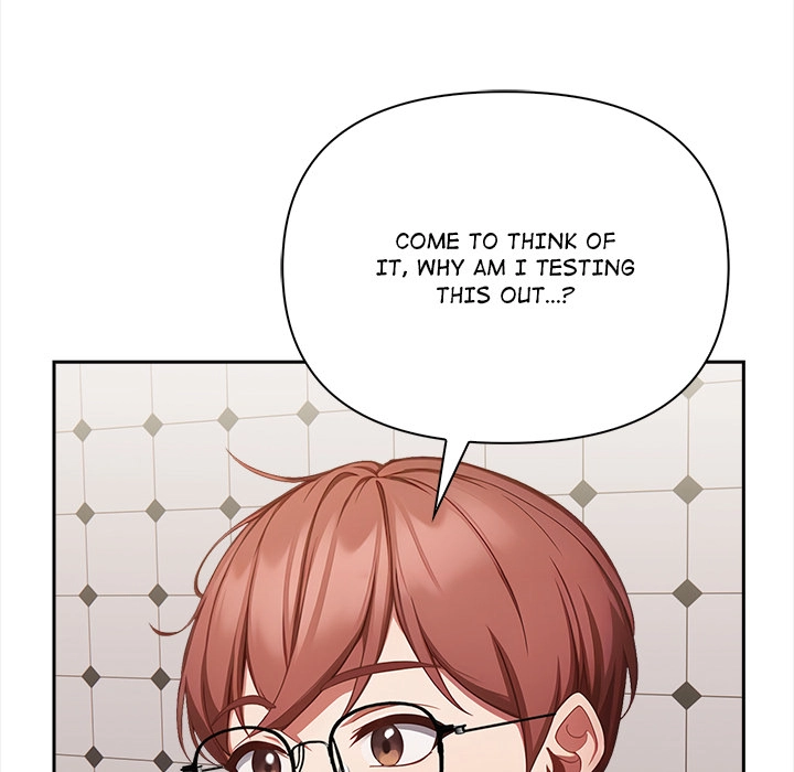 Read Love-Motion Capture chapter 1 image 102 on Lezhin