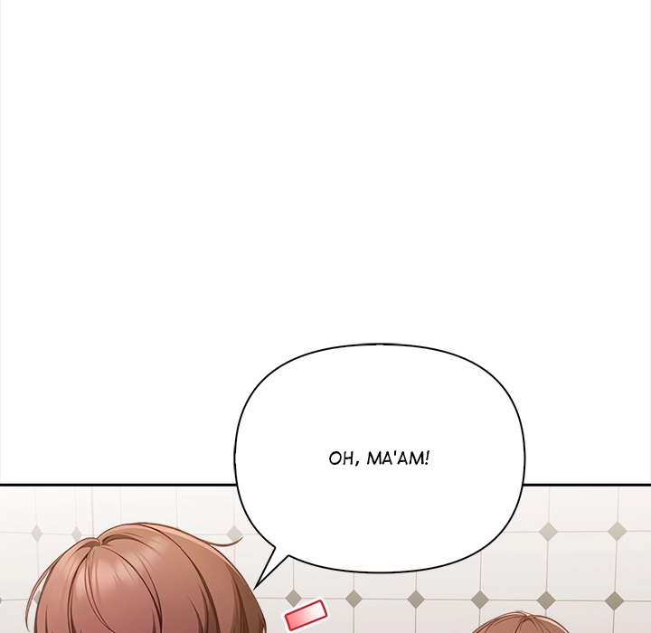 Read Love-Motion Capture chapter 1 image 104 on Lezhin