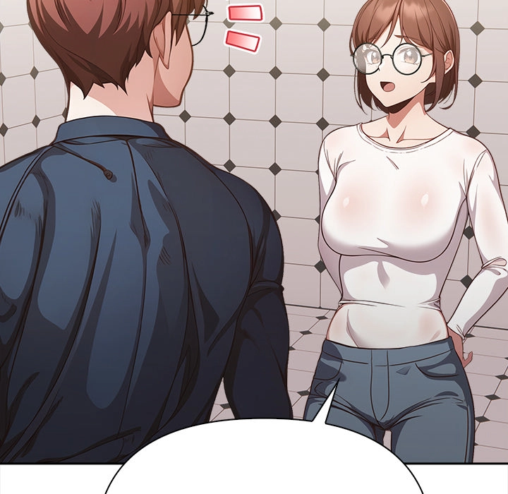 Read Love-Motion Capture chapter 1 image 105 on Lezhin