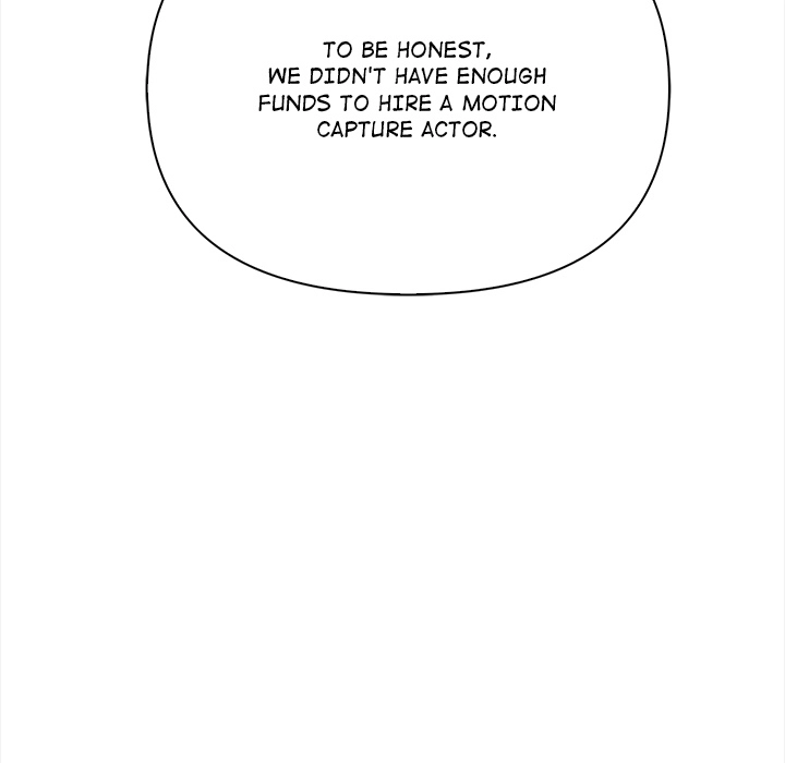 Read Love-Motion Capture chapter 1 image 106 on Lezhin