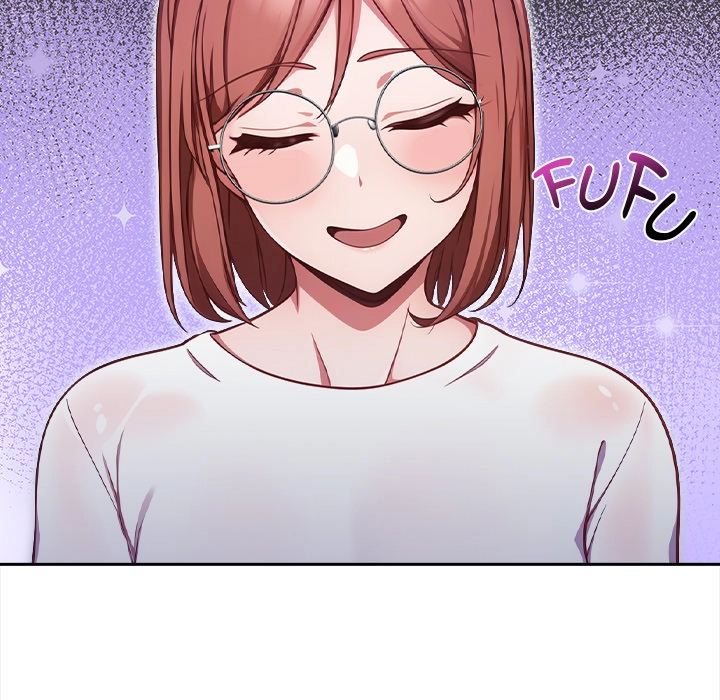 Read Love-Motion Capture chapter 1 image 108 on Lezhin