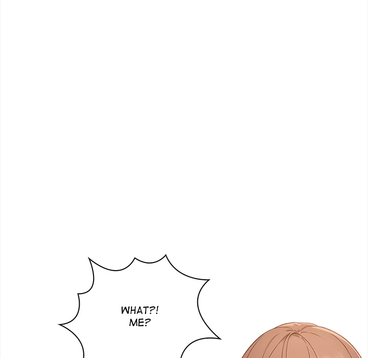 Read Love-Motion Capture chapter 1 image 109 on Lezhin