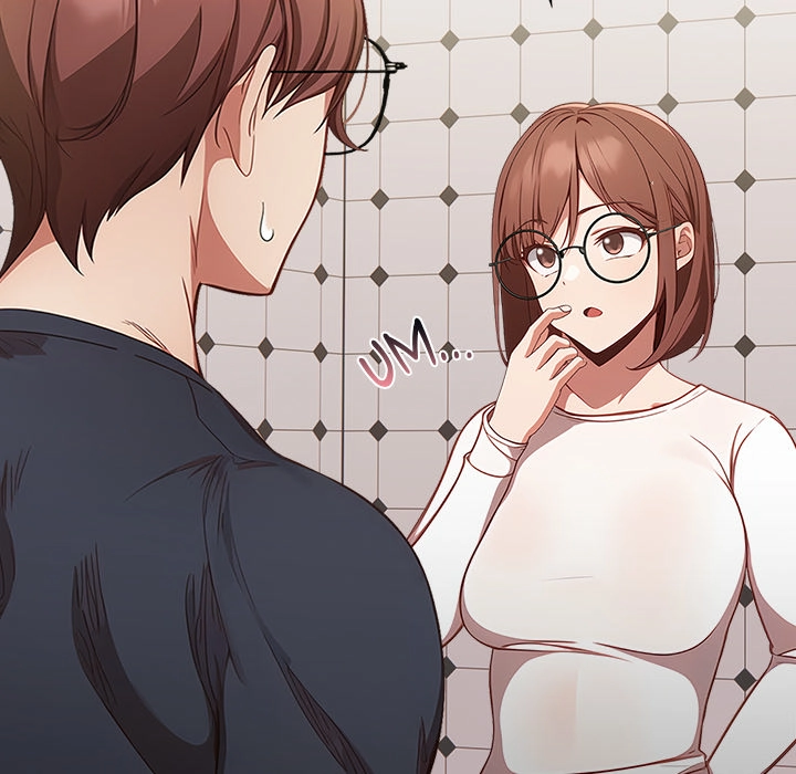 Read Love-Motion Capture chapter 1 image 113 on Lezhin