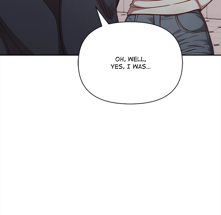 Read Love-Motion Capture chapter 1 image 114 on Lezhin