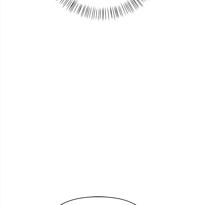 Read Love-Motion Capture chapter 1 image 118 on Lezhin