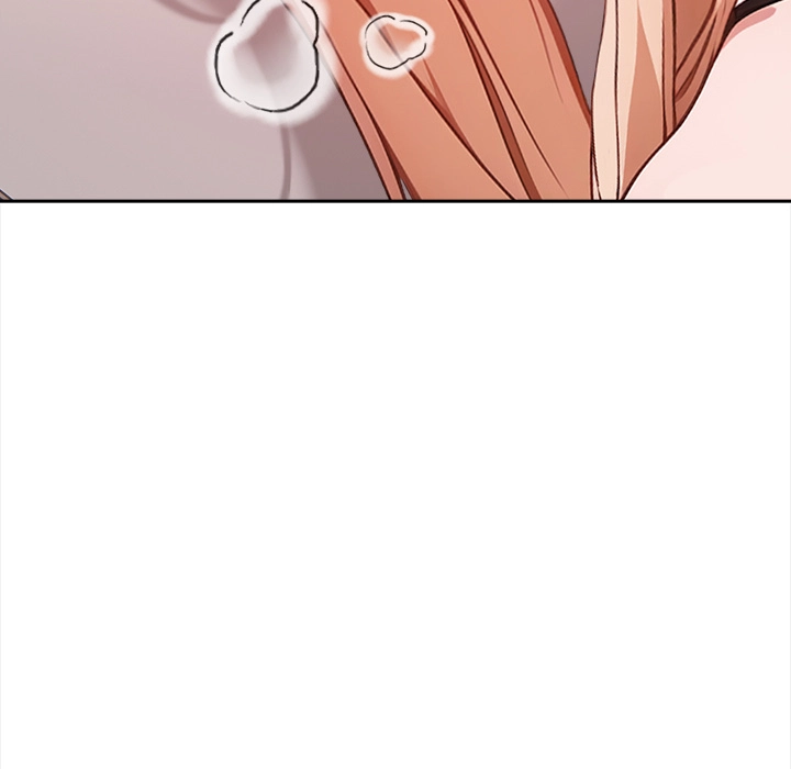 Read Love-Motion Capture chapter 1 image 12 on Lezhin