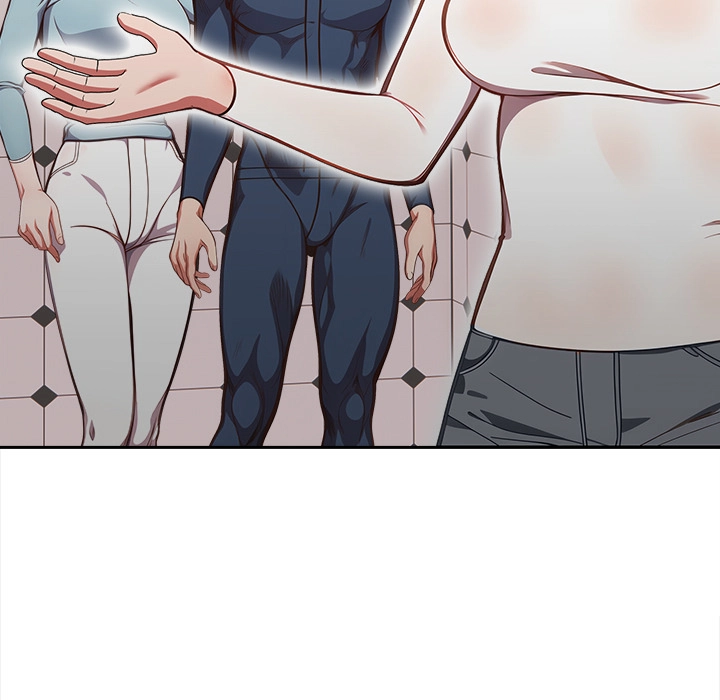 Read Love-Motion Capture chapter 1 image 120 on Lezhin