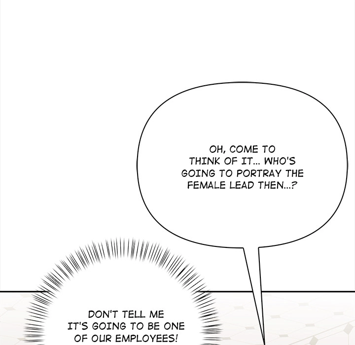 Read Love-Motion Capture chapter 1 image 122 on Lezhin