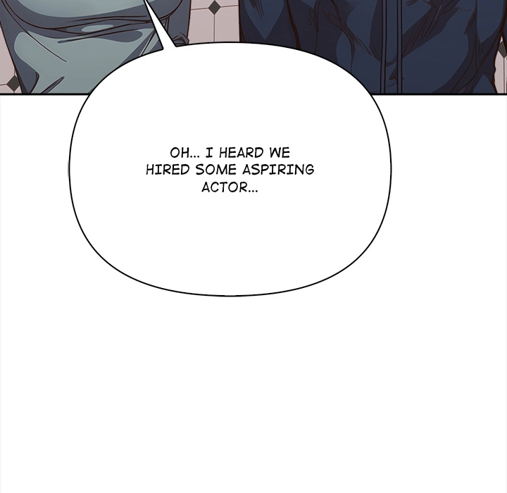 Read Love-Motion Capture chapter 1 image 124 on Lezhin