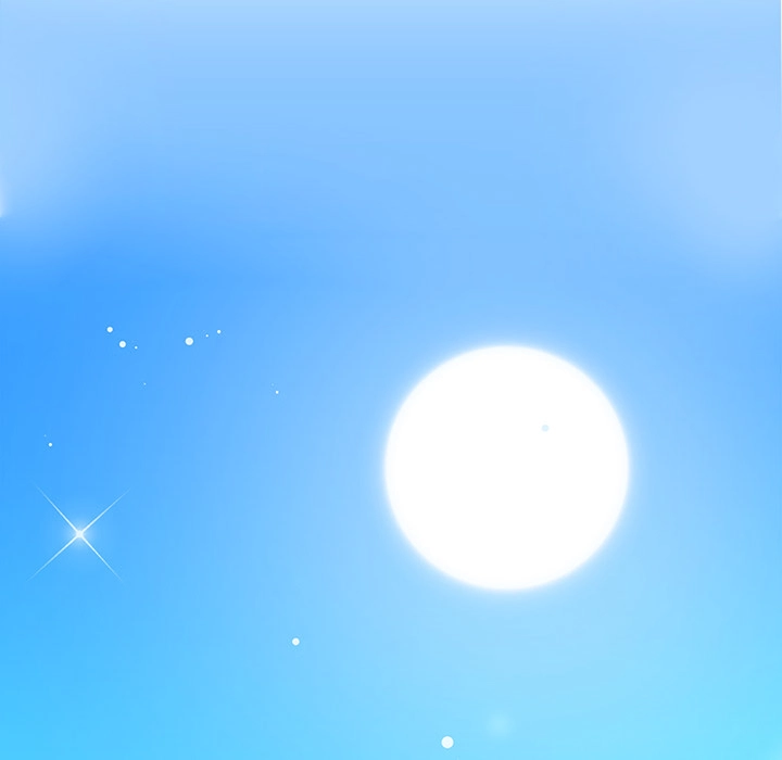 Read Love-Motion Capture chapter 1 image 129 on Lezhin