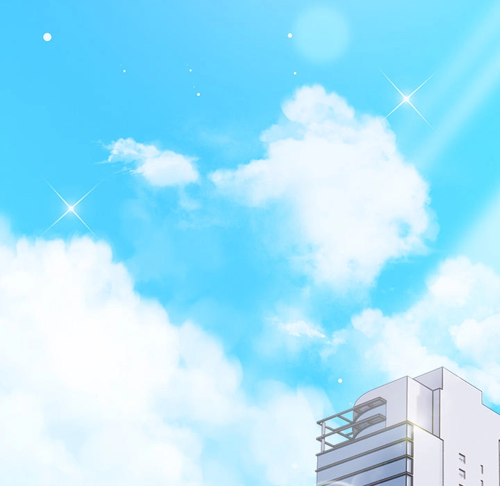 Read Love-Motion Capture chapter 1 image 130 on Lezhin