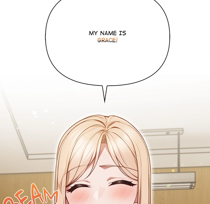 Read Love-Motion Capture chapter 1 image 133 on Lezhin