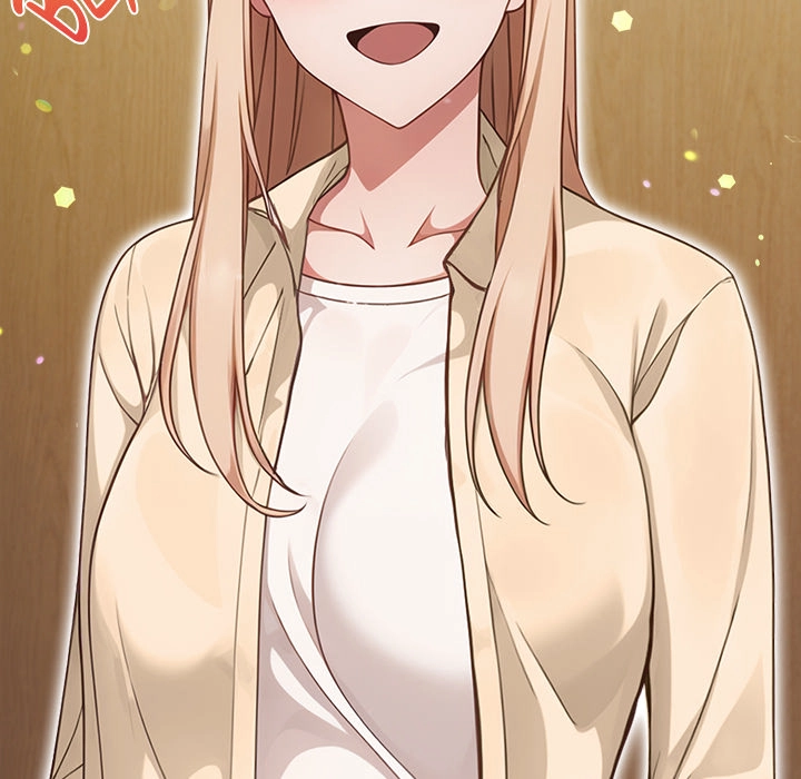 Read Love-Motion Capture chapter 1 image 134 on Lezhin