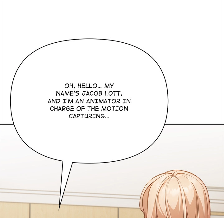Read Love-Motion Capture chapter 1 image 137 on Lezhin