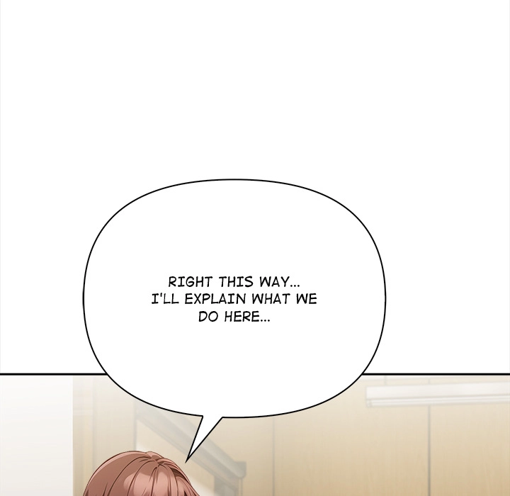 Read Love-Motion Capture chapter 1 image 141 on Lezhin