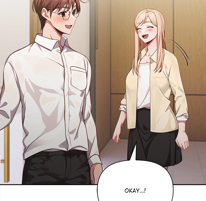 Read Love-Motion Capture chapter 1 image 142 on Lezhin