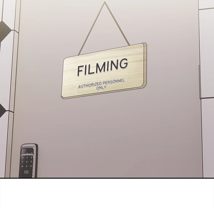 Read Love-Motion Capture chapter 1 image 145 on Lezhin