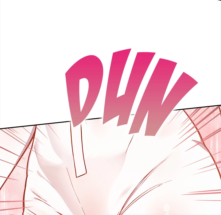 Read Love-Motion Capture chapter 1 image 148 on Lezhin