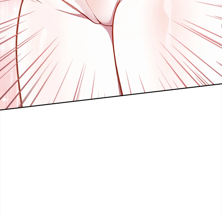 Read Love-Motion Capture chapter 1 image 149 on Lezhin