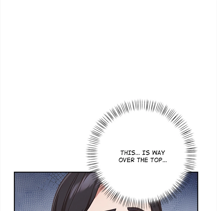 Read Love-Motion Capture chapter 1 image 150 on Lezhin