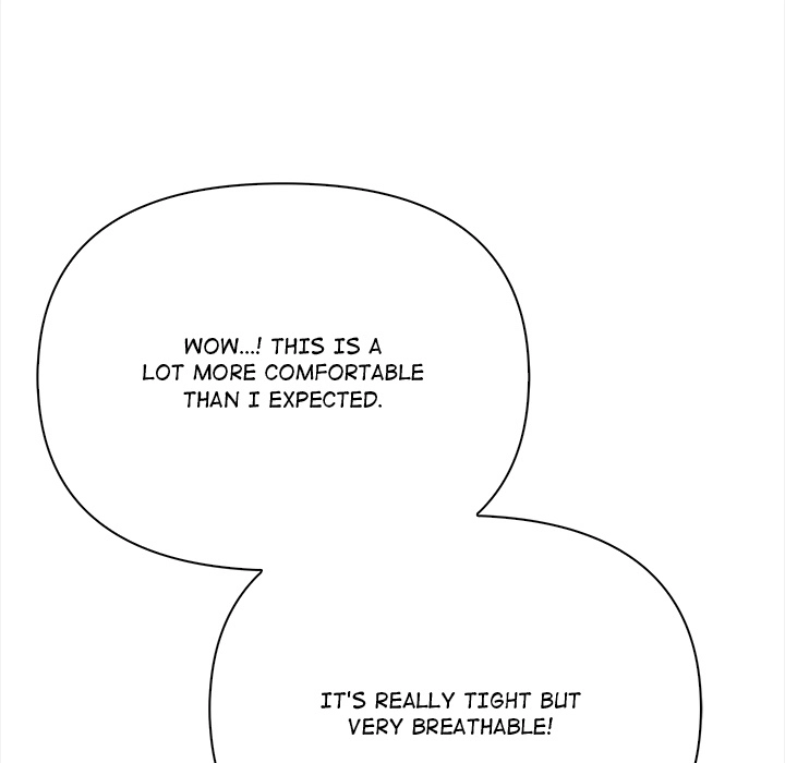 Read Love-Motion Capture chapter 1 image 152 on Lezhin