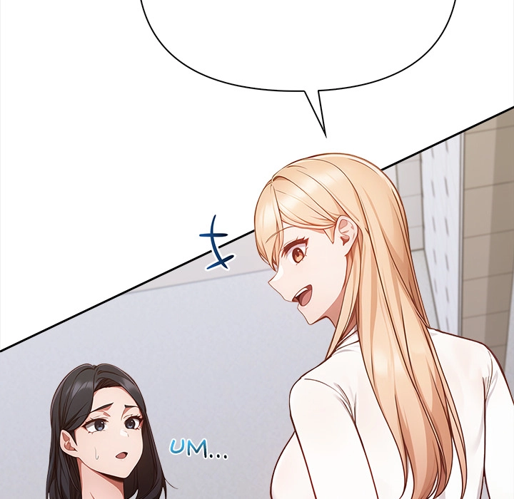 Read Love-Motion Capture chapter 1 image 153 on Lezhin