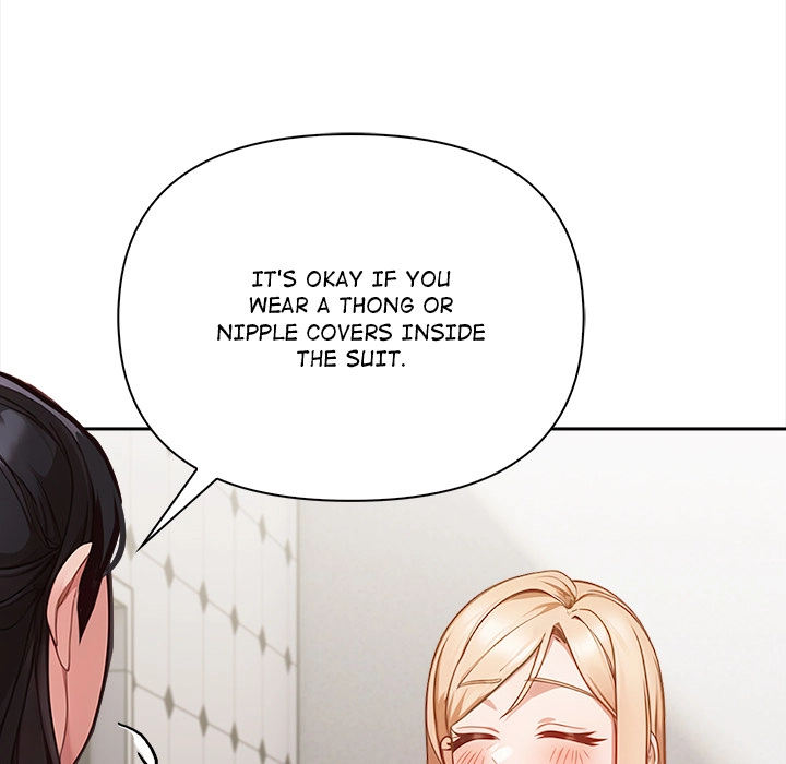 Read Love-Motion Capture chapter 1 image 156 on Lezhin