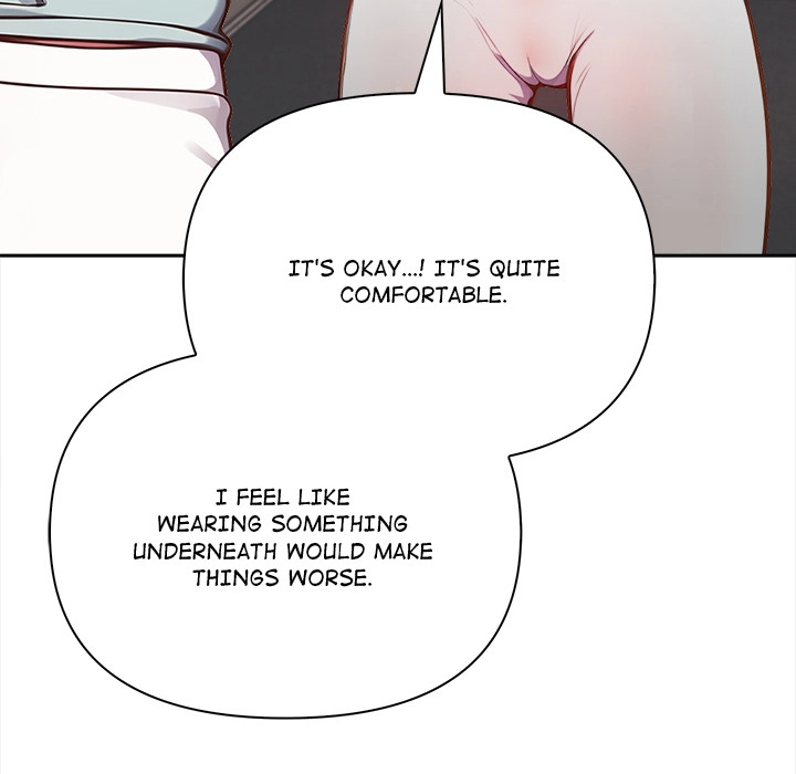 Read Love-Motion Capture chapter 1 image 158 on Lezhin