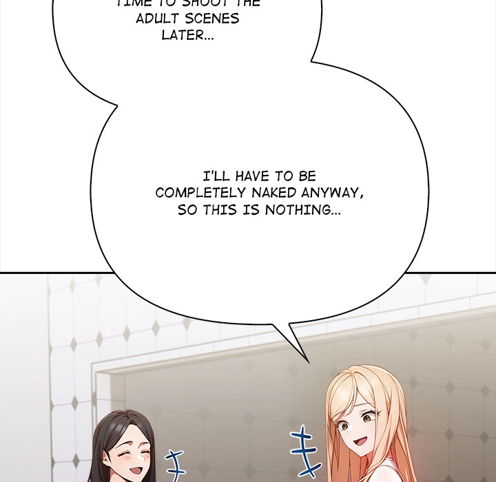 Read Love-Motion Capture chapter 1 image 161 on Lezhin