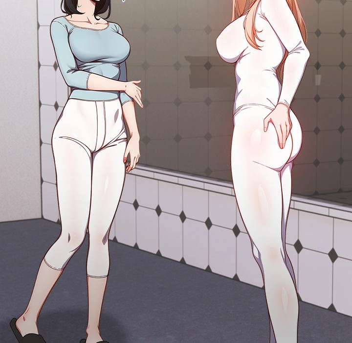Read Love-Motion Capture chapter 1 image 162 on Lezhin