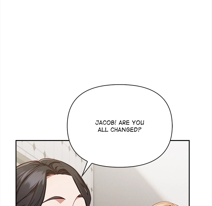 Read Love-Motion Capture chapter 1 image 164 on Lezhin