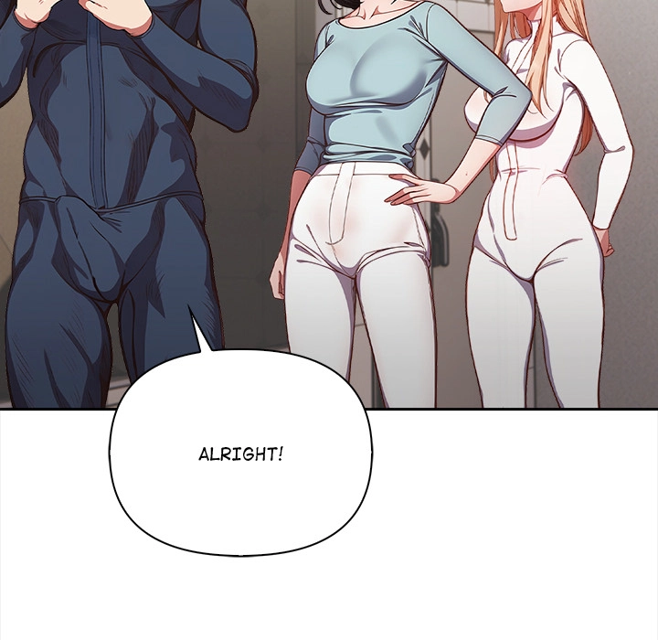 Read Love-Motion Capture chapter 1 image 172 on Lezhin
